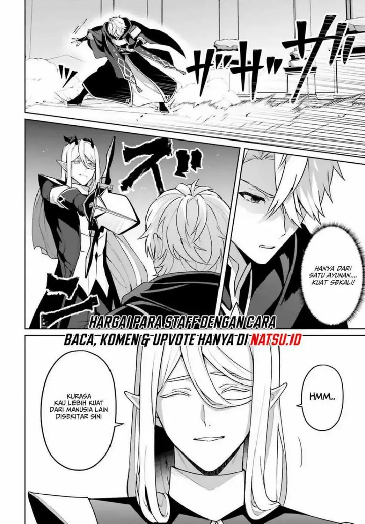 image-komik-motto-mo-kirawareteiru-saikyou-no-akuyaku-ni-tensei-chapter-4-21/26