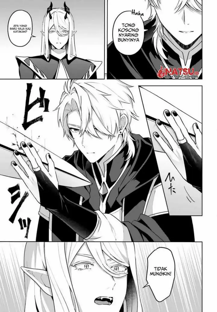 image-komik-motto-mo-kirawareteiru-saikyou-no-akuyaku-ni-tensei-chapter-4-22/26