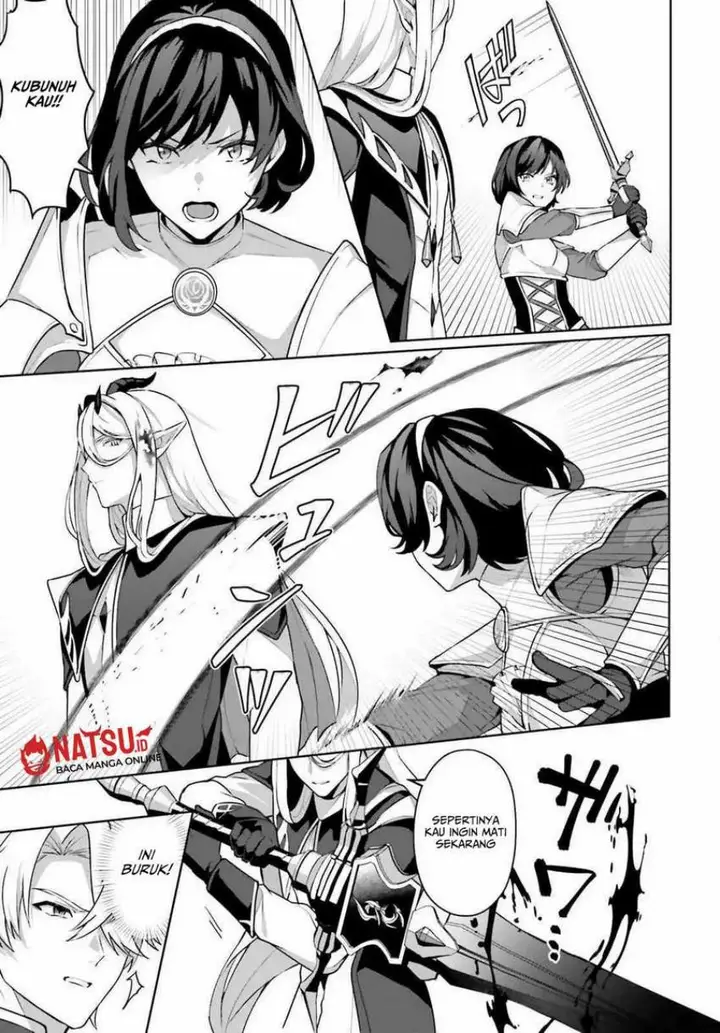 image-komik-motto-mo-kirawareteiru-saikyou-no-akuyaku-ni-tensei-chapter-4-24/26