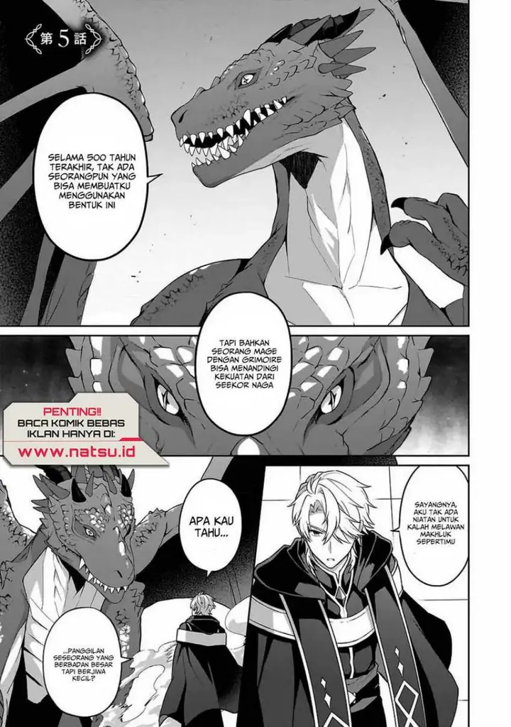 image-komik-motto-mo-kirawareteiru-saikyou-no-akuyaku-ni-tensei-chapter-5-1/34