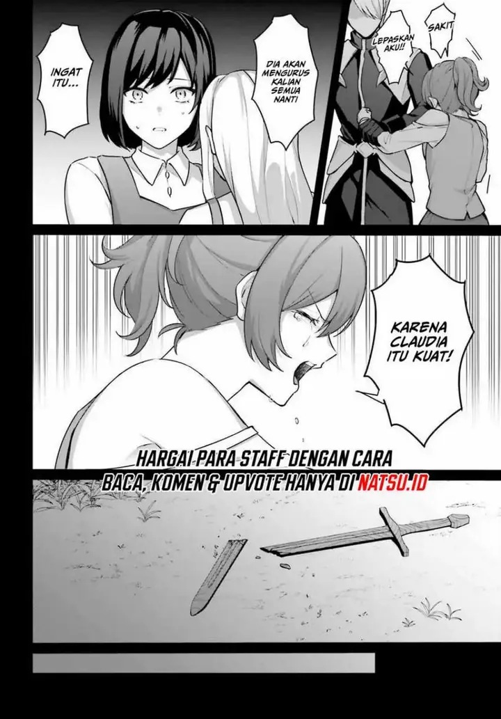 image-komik-motto-mo-kirawareteiru-saikyou-no-akuyaku-ni-tensei-chapter-5-2/34