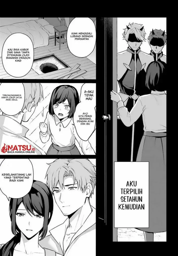 image-komik-motto-mo-kirawareteiru-saikyou-no-akuyaku-ni-tensei-chapter-5-3/34