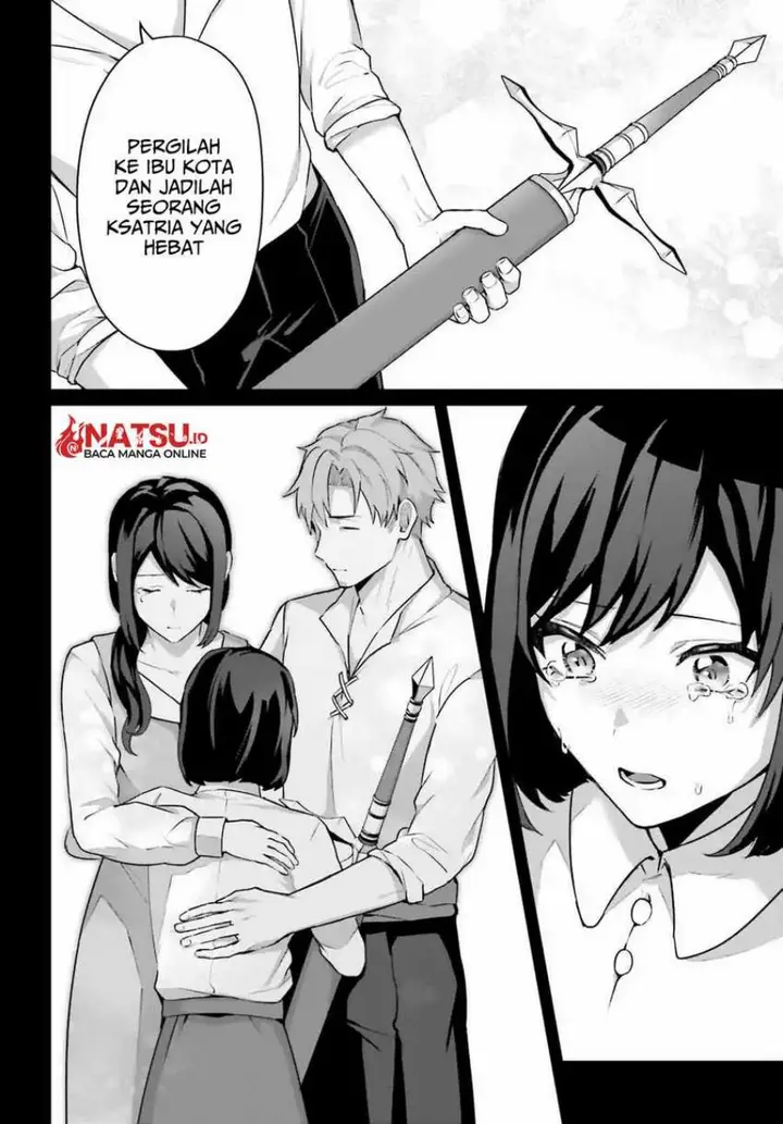 image-komik-motto-mo-kirawareteiru-saikyou-no-akuyaku-ni-tensei-chapter-5-4/34