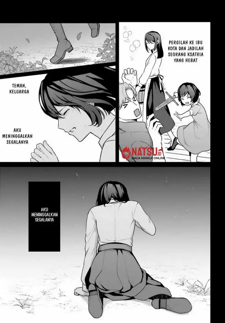 image-komik-motto-mo-kirawareteiru-saikyou-no-akuyaku-ni-tensei-chapter-5-5/34