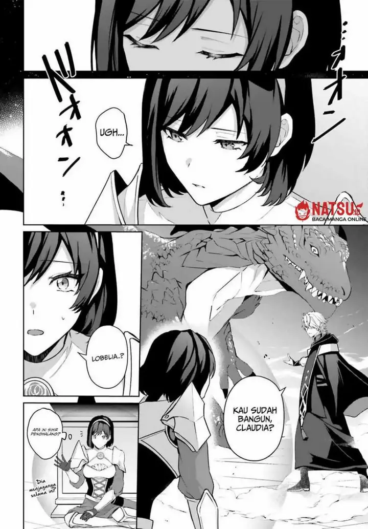 image-komik-motto-mo-kirawareteiru-saikyou-no-akuyaku-ni-tensei-chapter-5-6/34