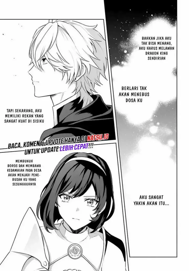 image-komik-motto-mo-kirawareteiru-saikyou-no-akuyaku-ni-tensei-chapter-5-7/34