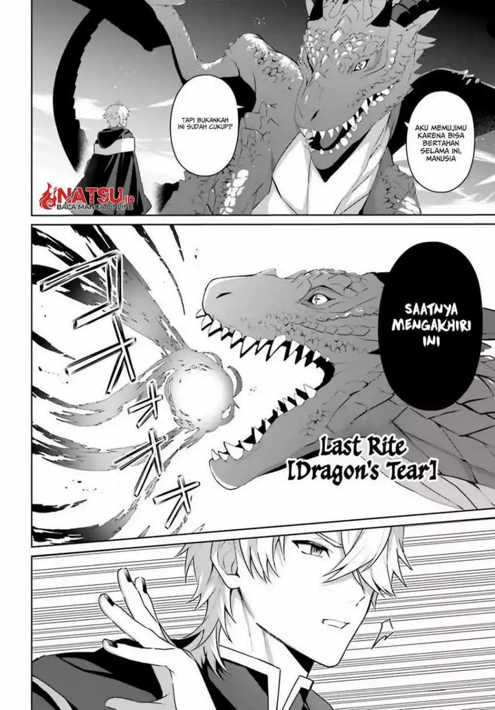 image-komik-motto-mo-kirawareteiru-saikyou-no-akuyaku-ni-tensei-chapter-5-8/34