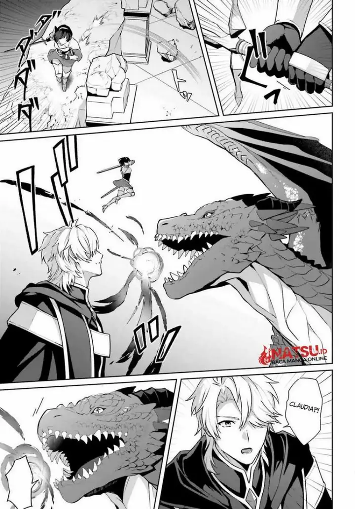 image-komik-motto-mo-kirawareteiru-saikyou-no-akuyaku-ni-tensei-chapter-5-9/34