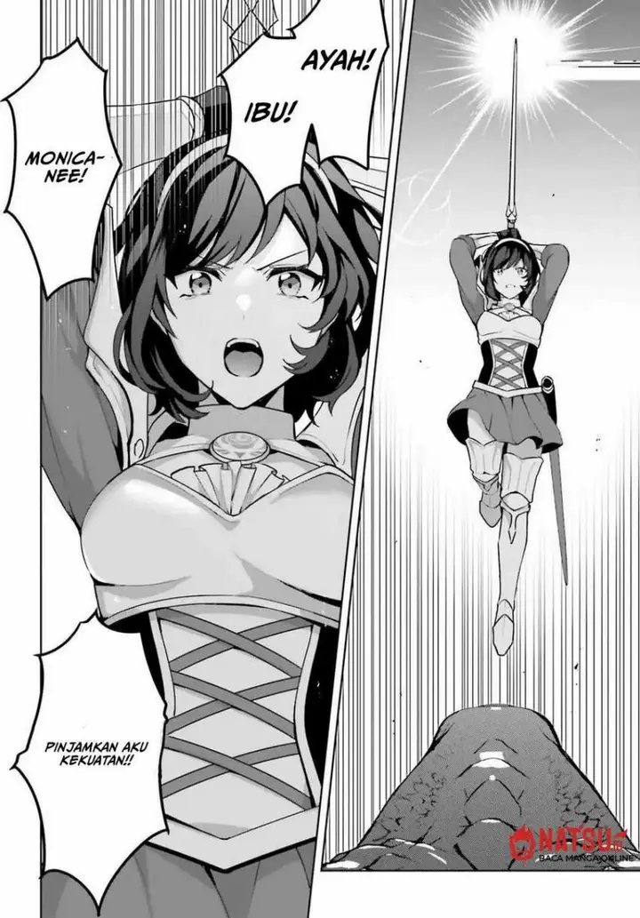 image-komik-motto-mo-kirawareteiru-saikyou-no-akuyaku-ni-tensei-chapter-5-10/34