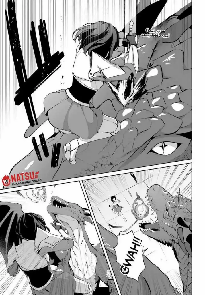 image-komik-motto-mo-kirawareteiru-saikyou-no-akuyaku-ni-tensei-chapter-5-11/34