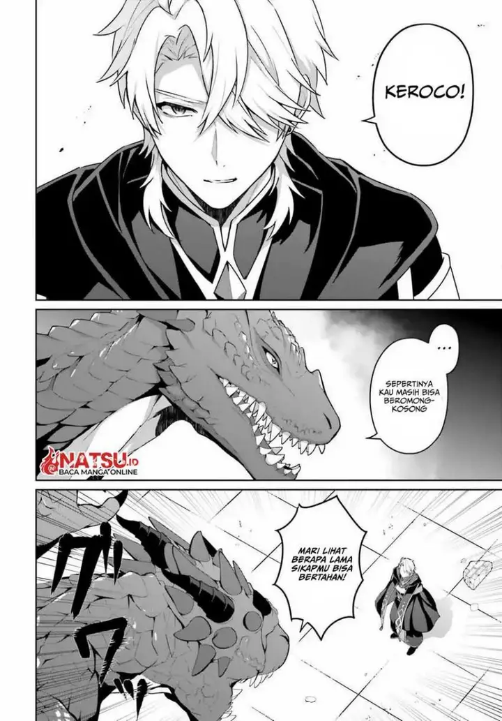image-komik-motto-mo-kirawareteiru-saikyou-no-akuyaku-ni-tensei-chapter-5-12/34