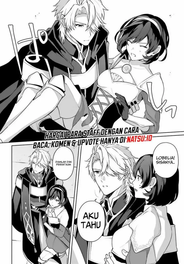 image-komik-motto-mo-kirawareteiru-saikyou-no-akuyaku-ni-tensei-chapter-5-13/34