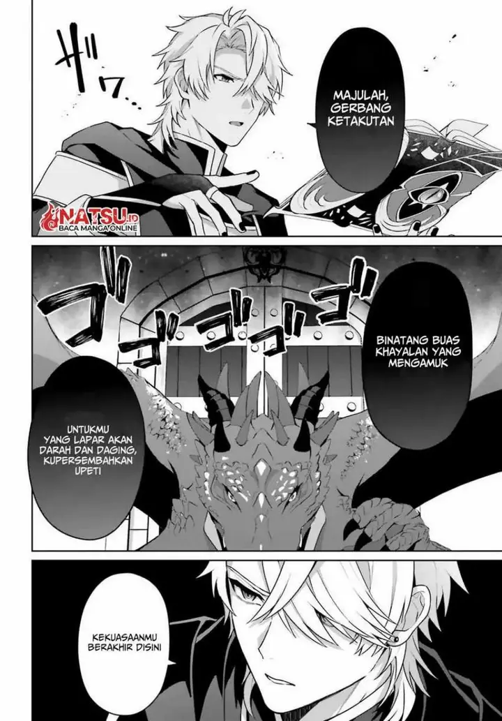 image-komik-motto-mo-kirawareteiru-saikyou-no-akuyaku-ni-tensei-chapter-5-15/34