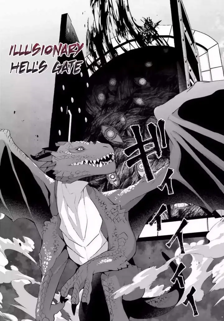 image-komik-motto-mo-kirawareteiru-saikyou-no-akuyaku-ni-tensei-chapter-5-16/34