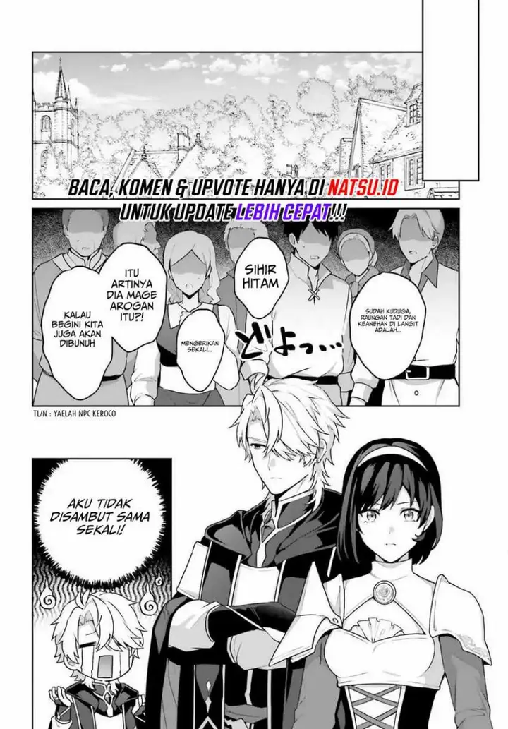 image-komik-motto-mo-kirawareteiru-saikyou-no-akuyaku-ni-tensei-chapter-5-19/34