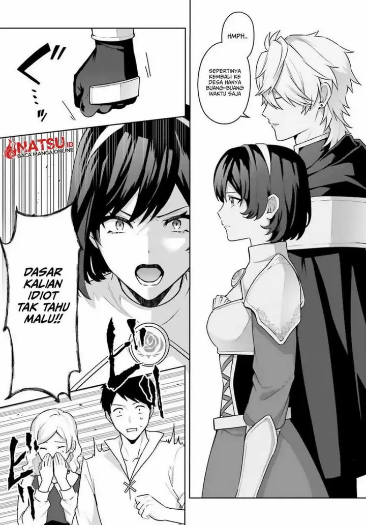 image-komik-motto-mo-kirawareteiru-saikyou-no-akuyaku-ni-tensei-chapter-5-20/34