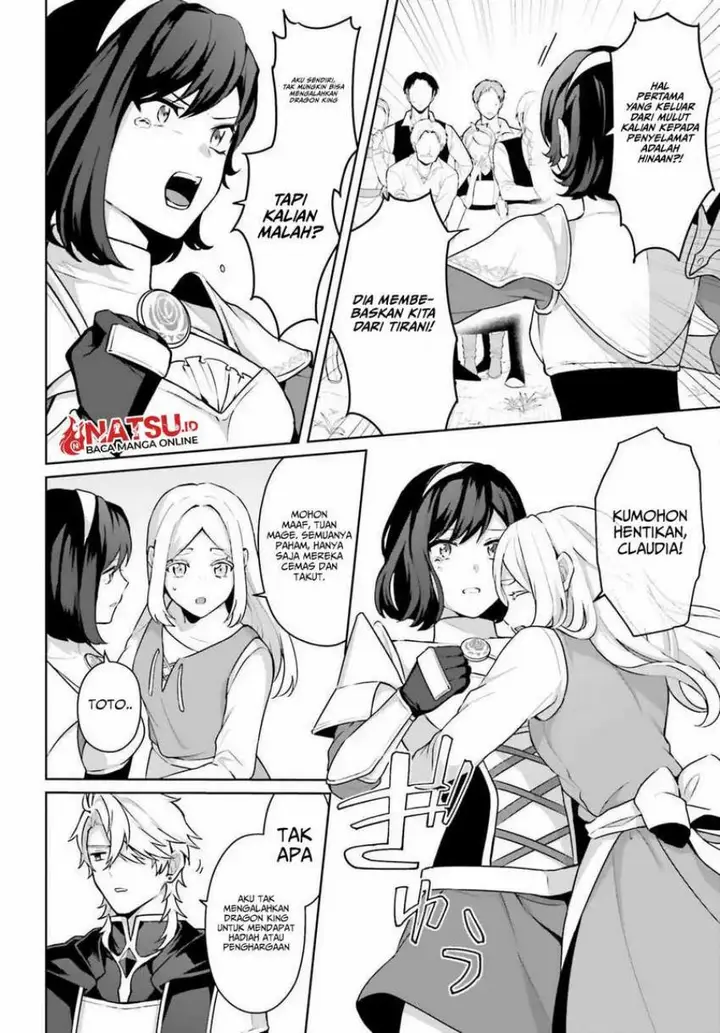 image-komik-motto-mo-kirawareteiru-saikyou-no-akuyaku-ni-tensei-chapter-5-21/34