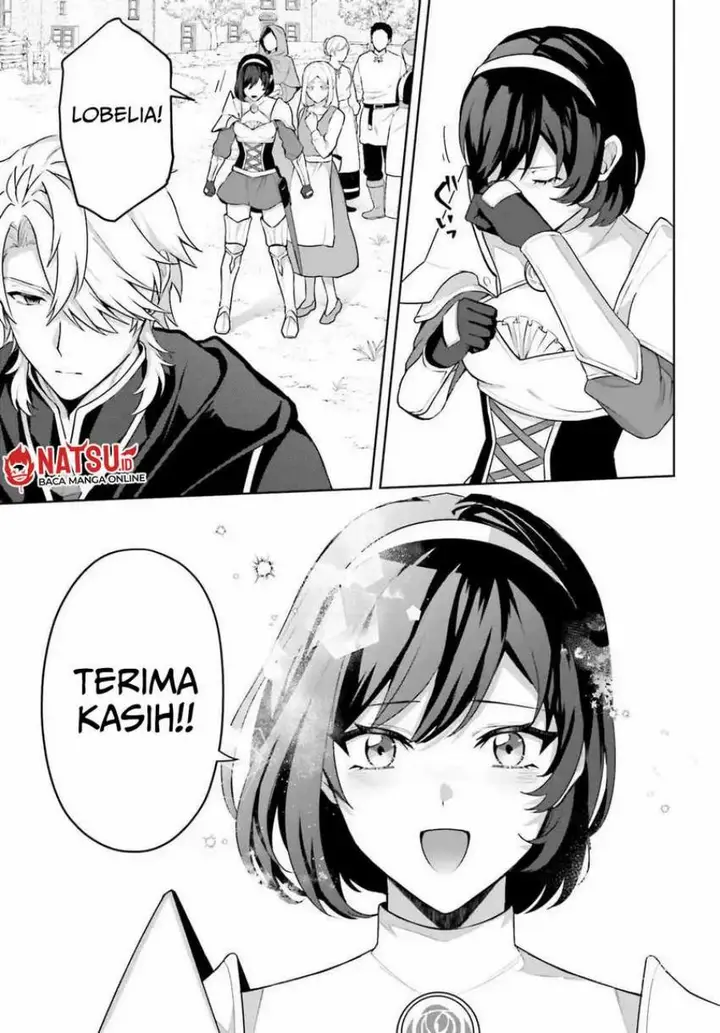 image-komik-motto-mo-kirawareteiru-saikyou-no-akuyaku-ni-tensei-chapter-5-22/34