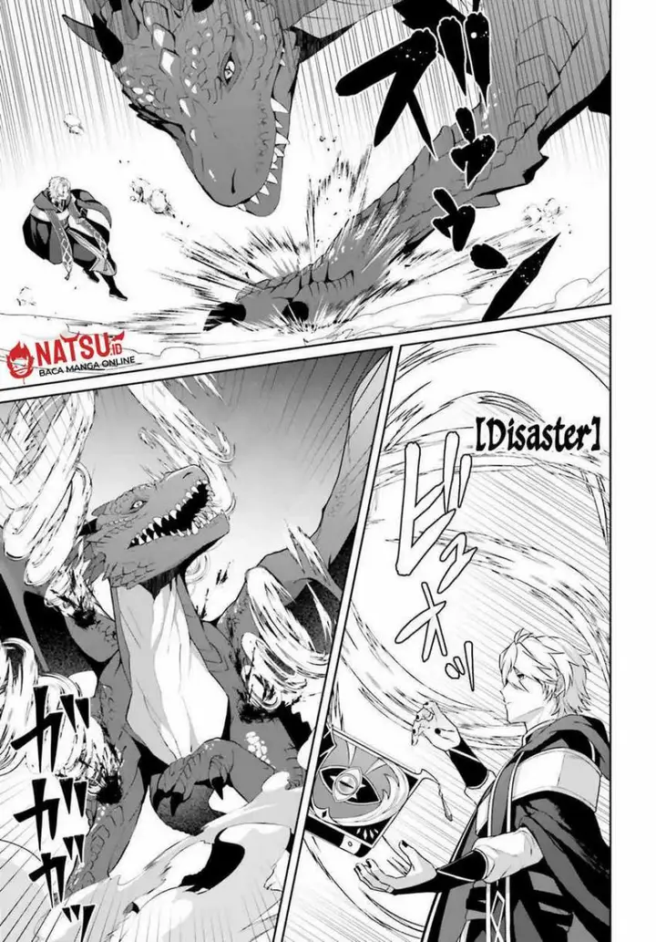 image-komik-motto-mo-kirawareteiru-saikyou-no-akuyaku-ni-tensei-chapter-5-23/34
