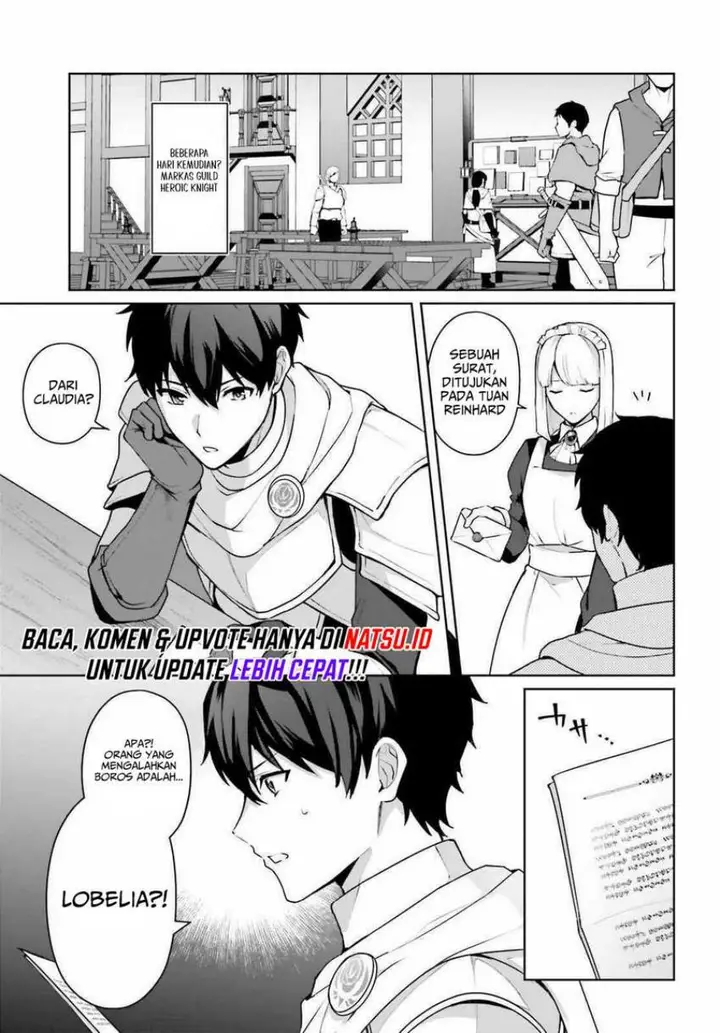 image-komik-motto-mo-kirawareteiru-saikyou-no-akuyaku-ni-tensei-chapter-5-25/34