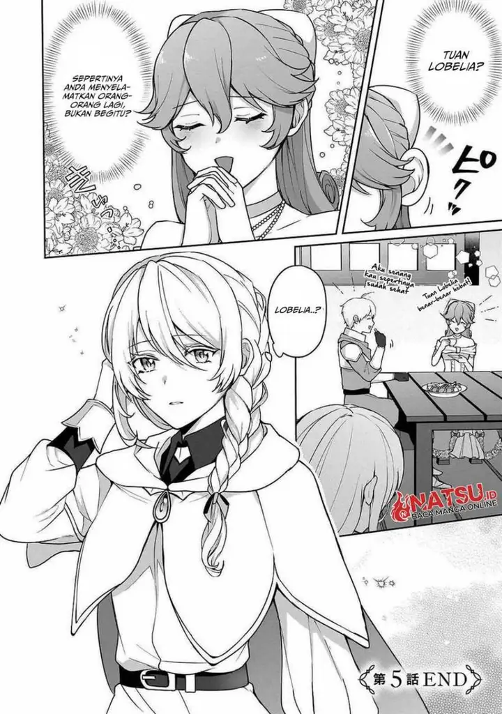 image-komik-motto-mo-kirawareteiru-saikyou-no-akuyaku-ni-tensei-chapter-5-26/34