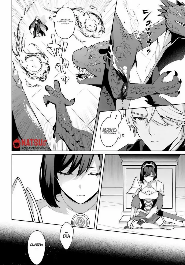 image-komik-motto-mo-kirawareteiru-saikyou-no-akuyaku-ni-tensei-chapter-5-27/34