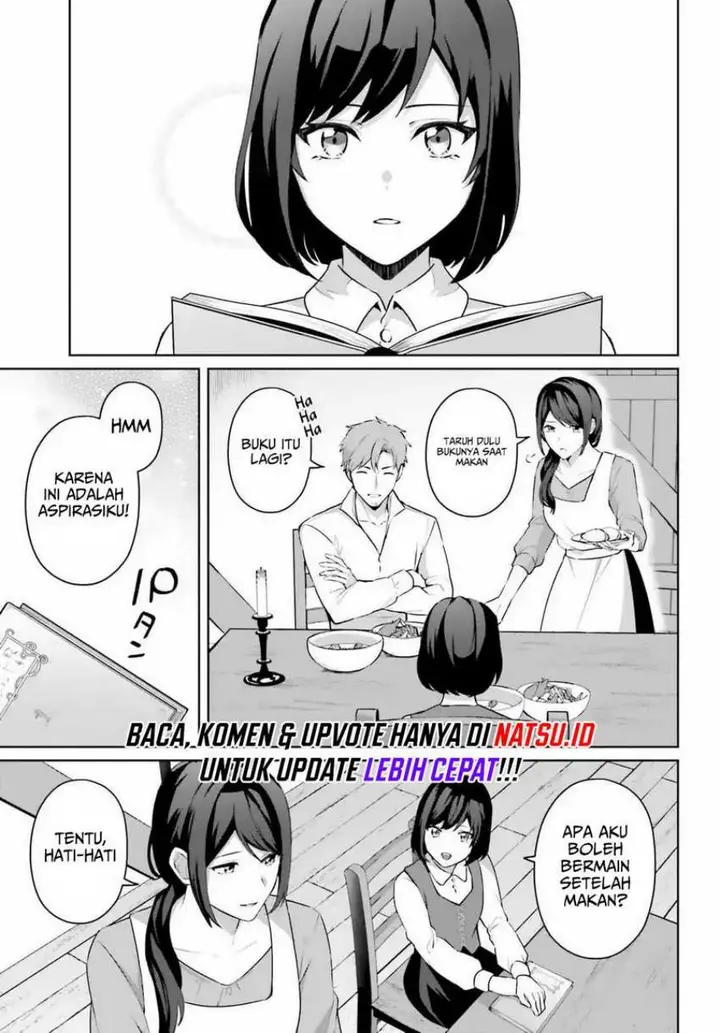 image-komik-motto-mo-kirawareteiru-saikyou-no-akuyaku-ni-tensei-chapter-5-28/34