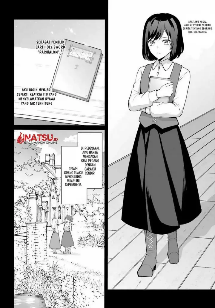 image-komik-motto-mo-kirawareteiru-saikyou-no-akuyaku-ni-tensei-chapter-5-29/34