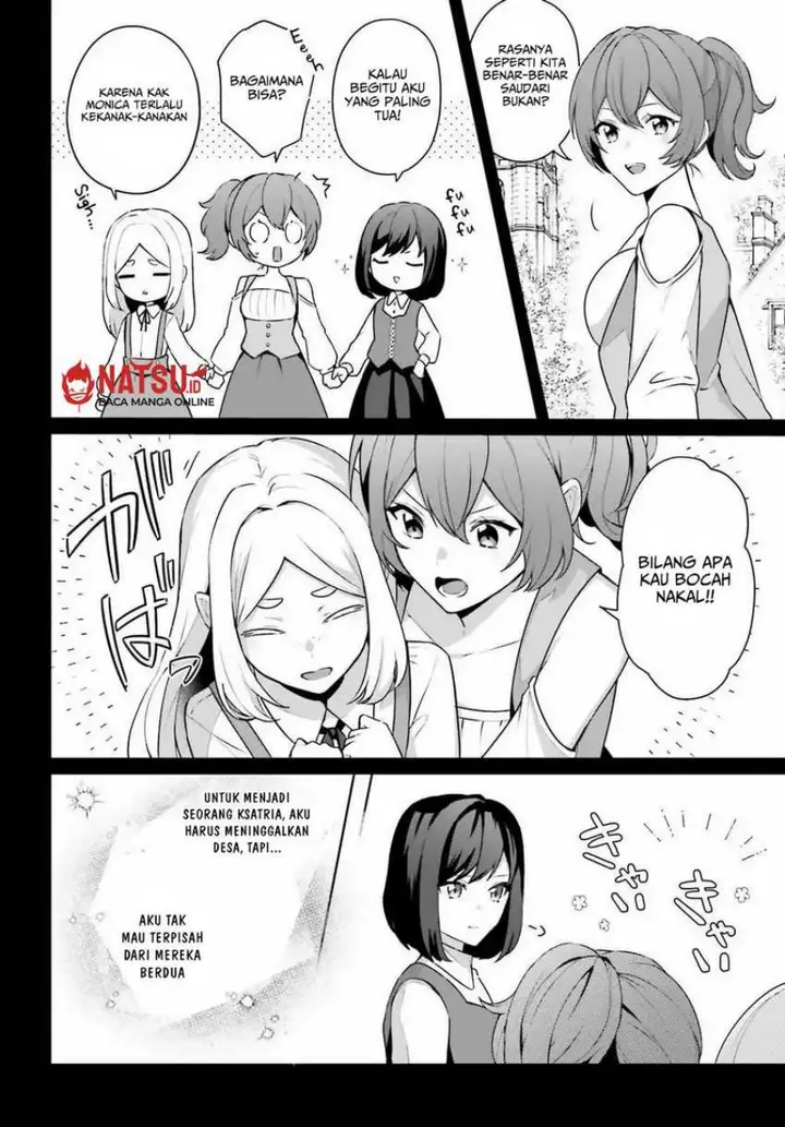 image-komik-motto-mo-kirawareteiru-saikyou-no-akuyaku-ni-tensei-chapter-5-31/34