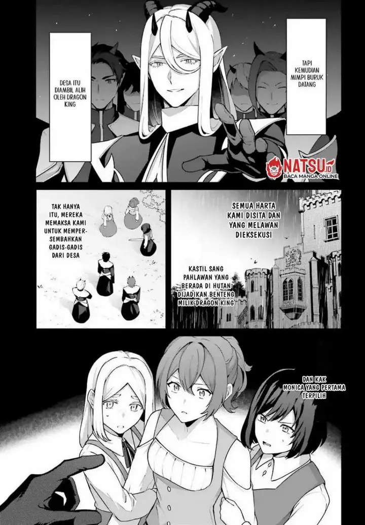 image-komik-motto-mo-kirawareteiru-saikyou-no-akuyaku-ni-tensei-chapter-5-32/34