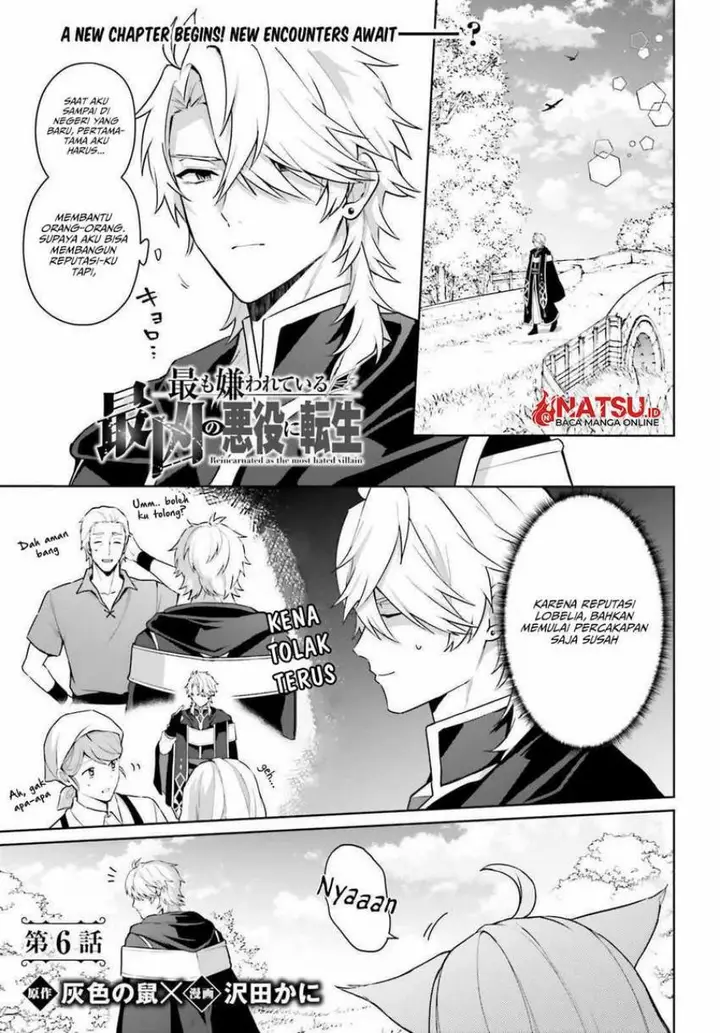 image-komik-motto-mo-kirawareteiru-saikyou-no-akuyaku-ni-tensei-chapter-6-1/28