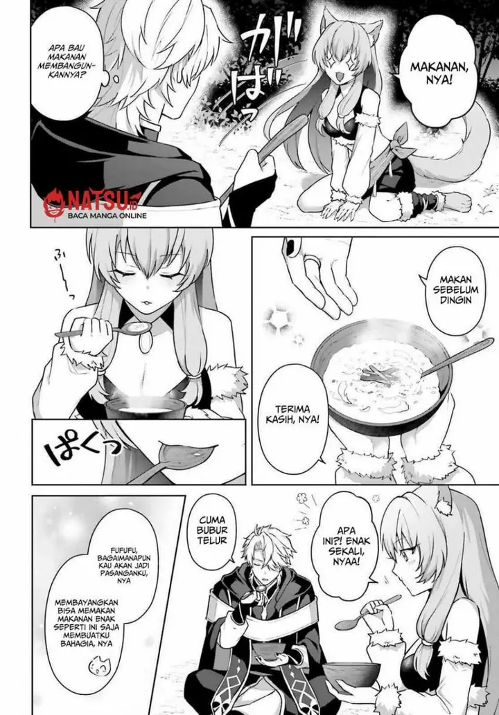 image-komik-motto-mo-kirawareteiru-saikyou-no-akuyaku-ni-tensei-chapter-6-2/28