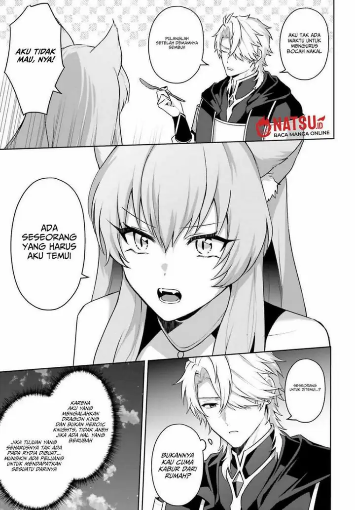 image-komik-motto-mo-kirawareteiru-saikyou-no-akuyaku-ni-tensei-chapter-6-3/28