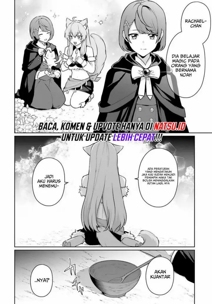image-komik-motto-mo-kirawareteiru-saikyou-no-akuyaku-ni-tensei-chapter-6-4/28