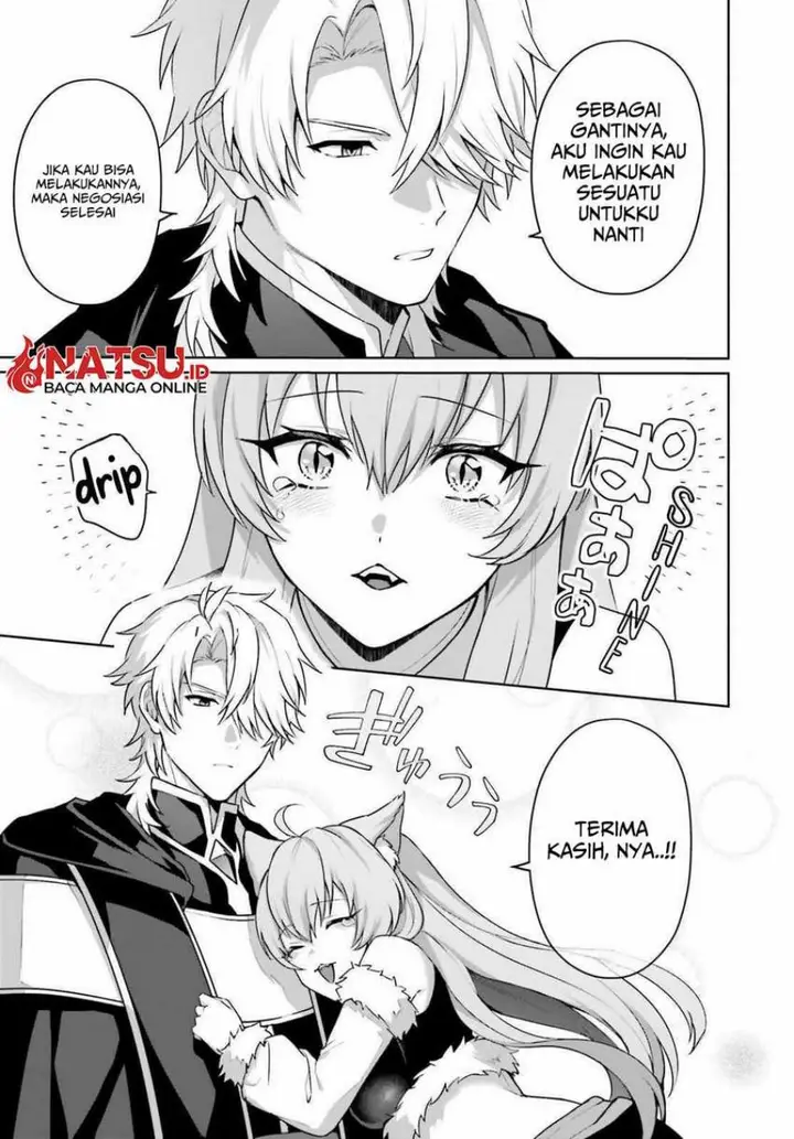 image-komik-motto-mo-kirawareteiru-saikyou-no-akuyaku-ni-tensei-chapter-6-5/28