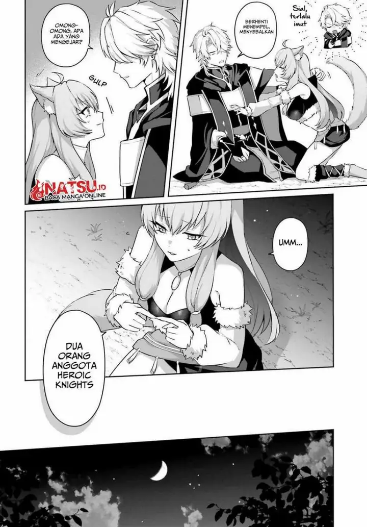 image-komik-motto-mo-kirawareteiru-saikyou-no-akuyaku-ni-tensei-chapter-6-6/28