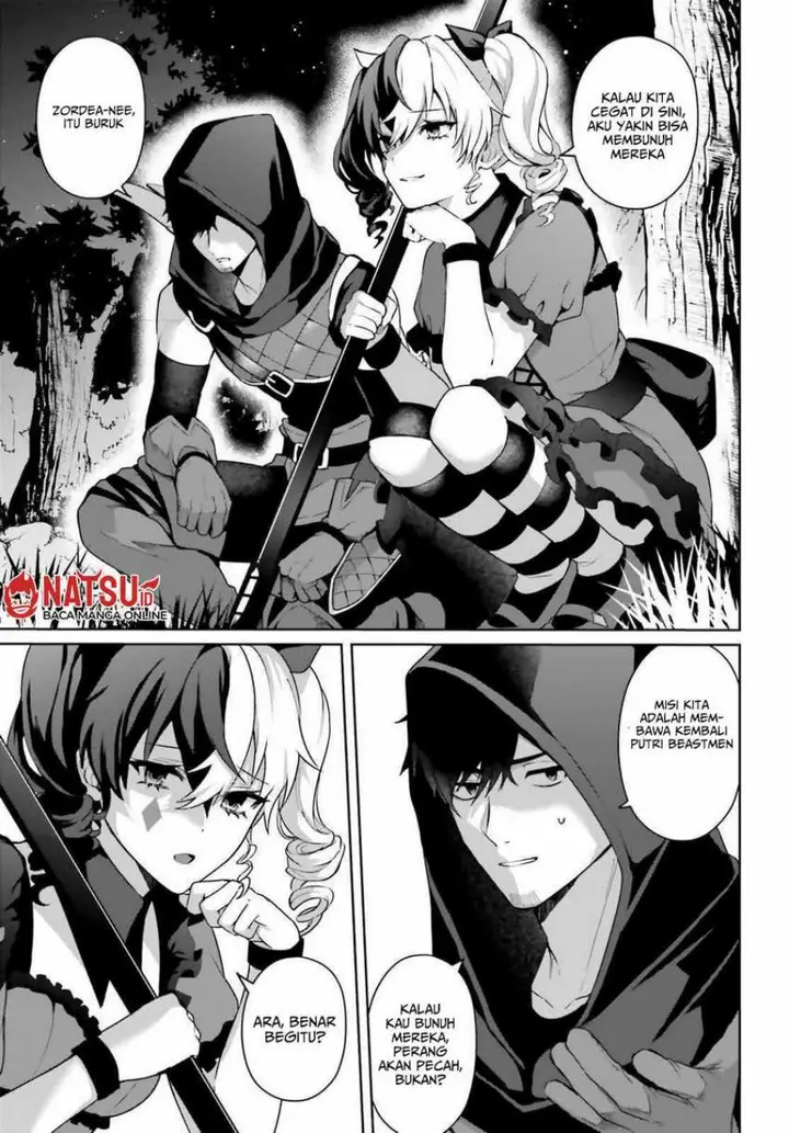 image-komik-motto-mo-kirawareteiru-saikyou-no-akuyaku-ni-tensei-chapter-6-7/28
