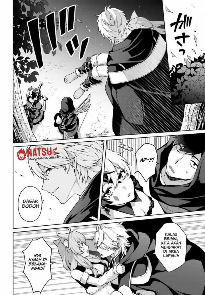 image-komik-motto-mo-kirawareteiru-saikyou-no-akuyaku-ni-tensei-chapter-6-8/28