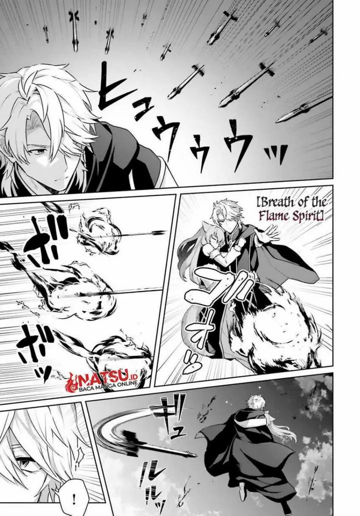 image-komik-motto-mo-kirawareteiru-saikyou-no-akuyaku-ni-tensei-chapter-6-9/28