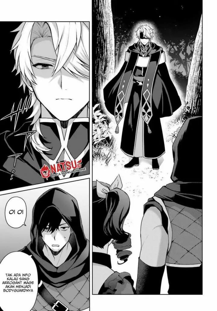 image-komik-motto-mo-kirawareteiru-saikyou-no-akuyaku-ni-tensei-chapter-6-11/28