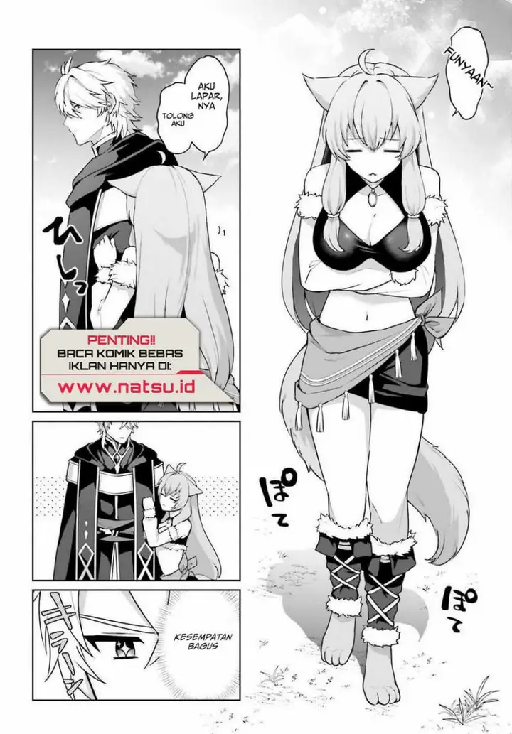 image-komik-motto-mo-kirawareteiru-saikyou-no-akuyaku-ni-tensei-chapter-6-12/28