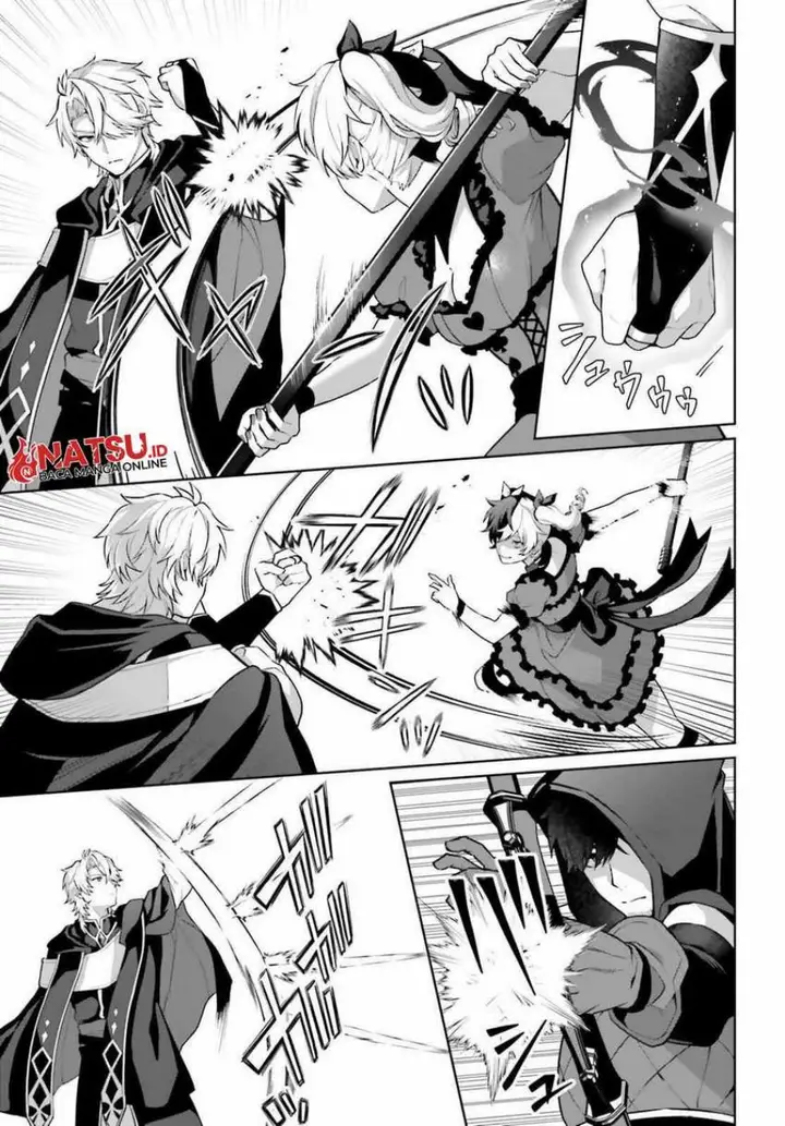 image-komik-motto-mo-kirawareteiru-saikyou-no-akuyaku-ni-tensei-chapter-6-14/28