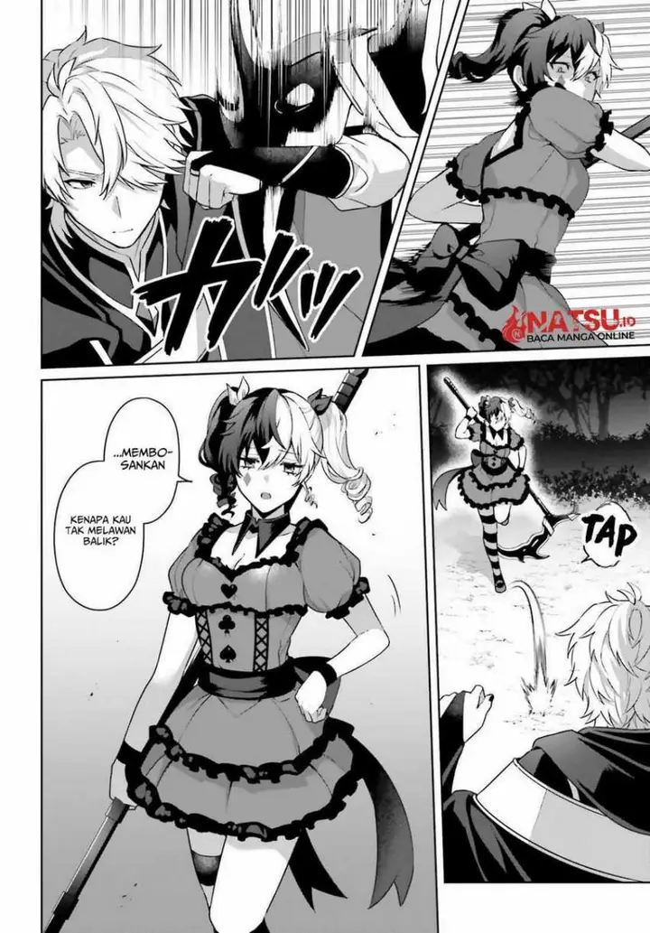 image-komik-motto-mo-kirawareteiru-saikyou-no-akuyaku-ni-tensei-chapter-6-15/28