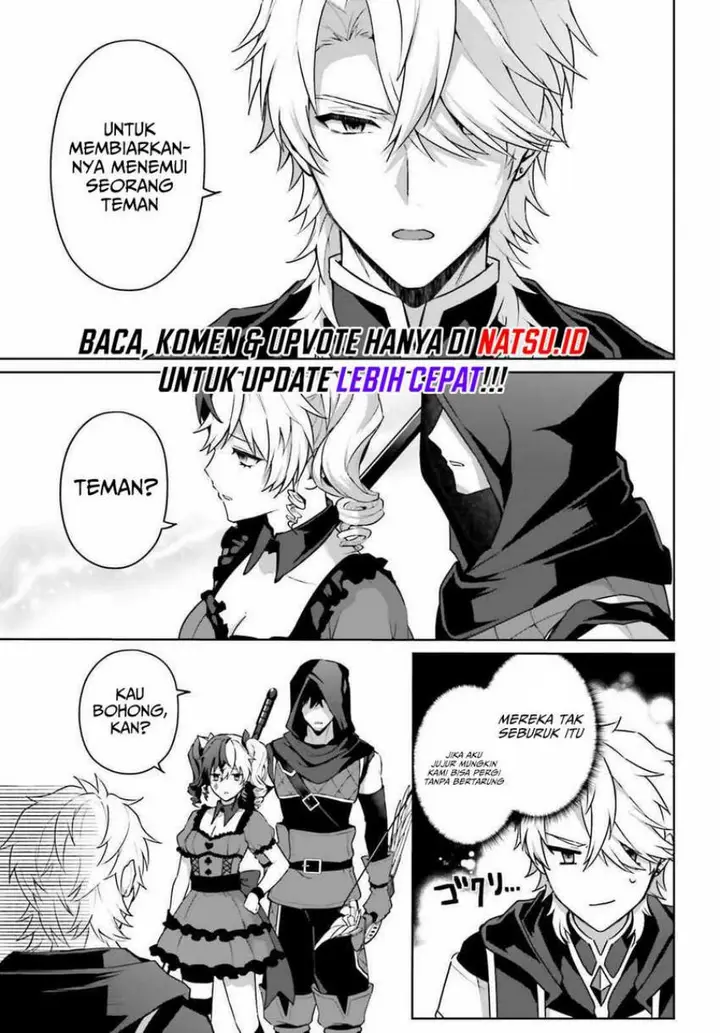 image-komik-motto-mo-kirawareteiru-saikyou-no-akuyaku-ni-tensei-chapter-6-18/28