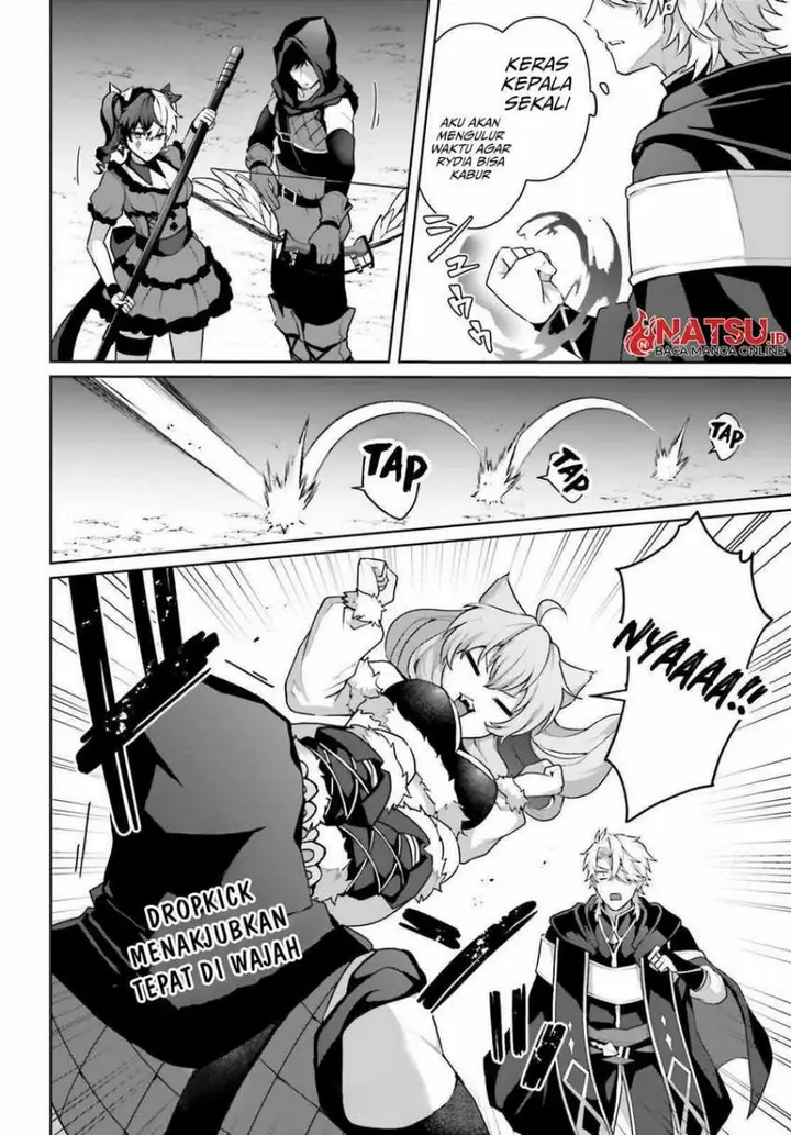 image-komik-motto-mo-kirawareteiru-saikyou-no-akuyaku-ni-tensei-chapter-6-19/28