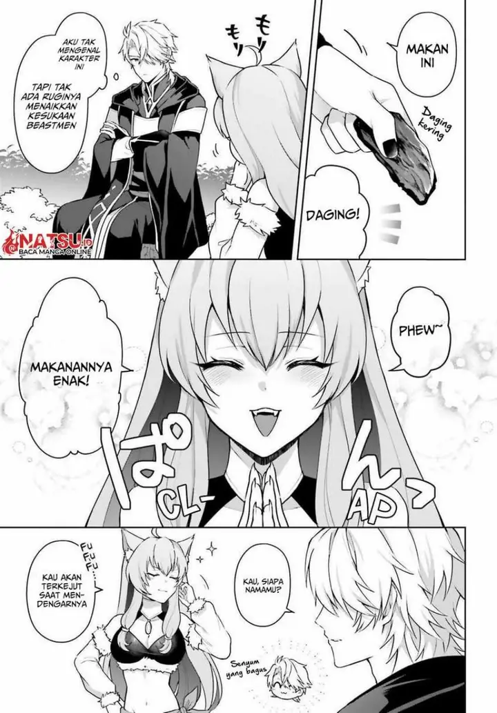 image-komik-motto-mo-kirawareteiru-saikyou-no-akuyaku-ni-tensei-chapter-6-20/28