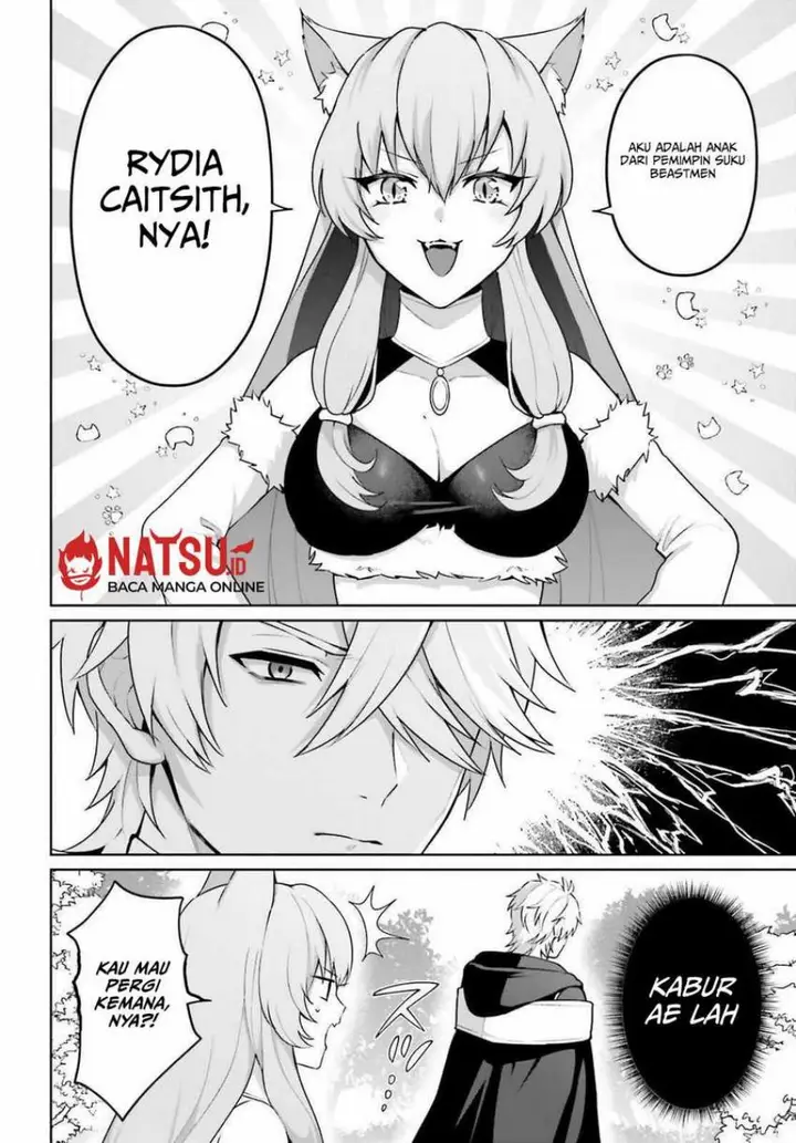 image-komik-motto-mo-kirawareteiru-saikyou-no-akuyaku-ni-tensei-chapter-6-21/28