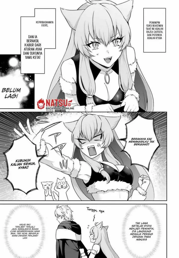 image-komik-motto-mo-kirawareteiru-saikyou-no-akuyaku-ni-tensei-chapter-6-22/28