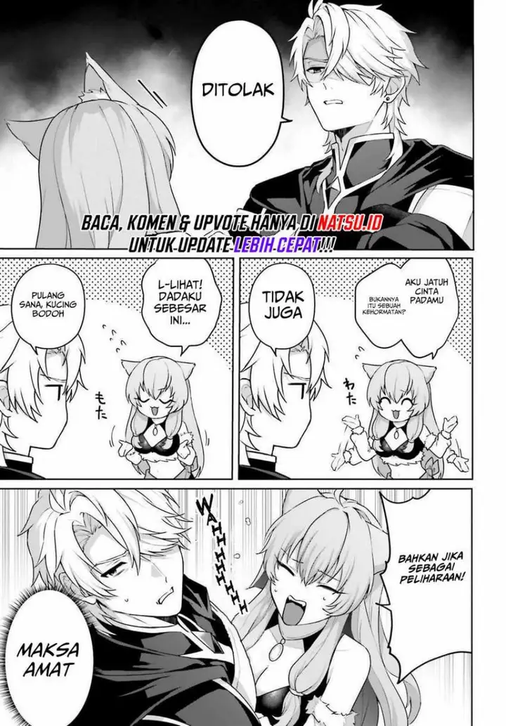 image-komik-motto-mo-kirawareteiru-saikyou-no-akuyaku-ni-tensei-chapter-6-24/28