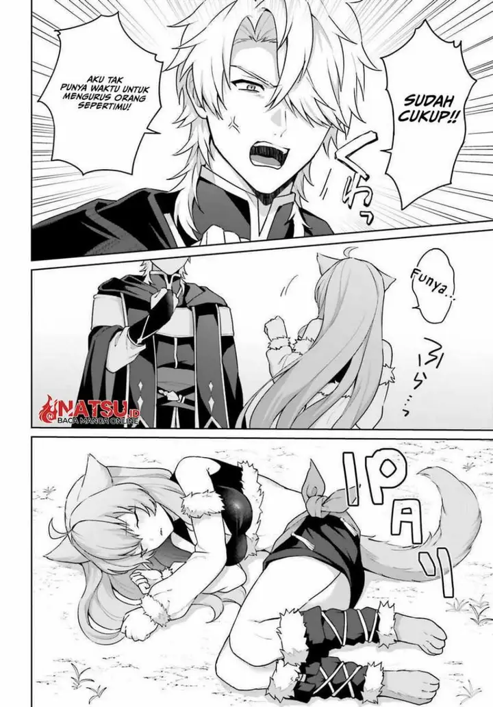 image-komik-motto-mo-kirawareteiru-saikyou-no-akuyaku-ni-tensei-chapter-6-25/28